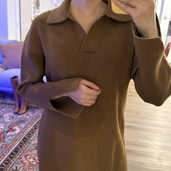 Zara Sweater - Picture 5 of 6